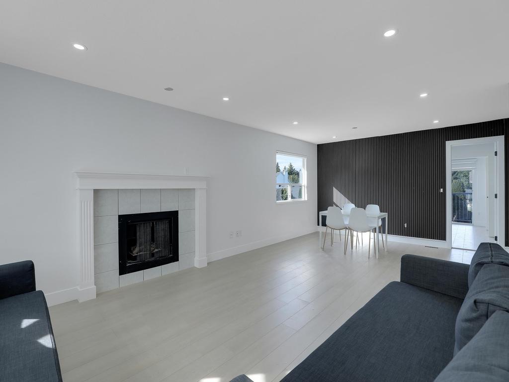 Listing Image for R3083403