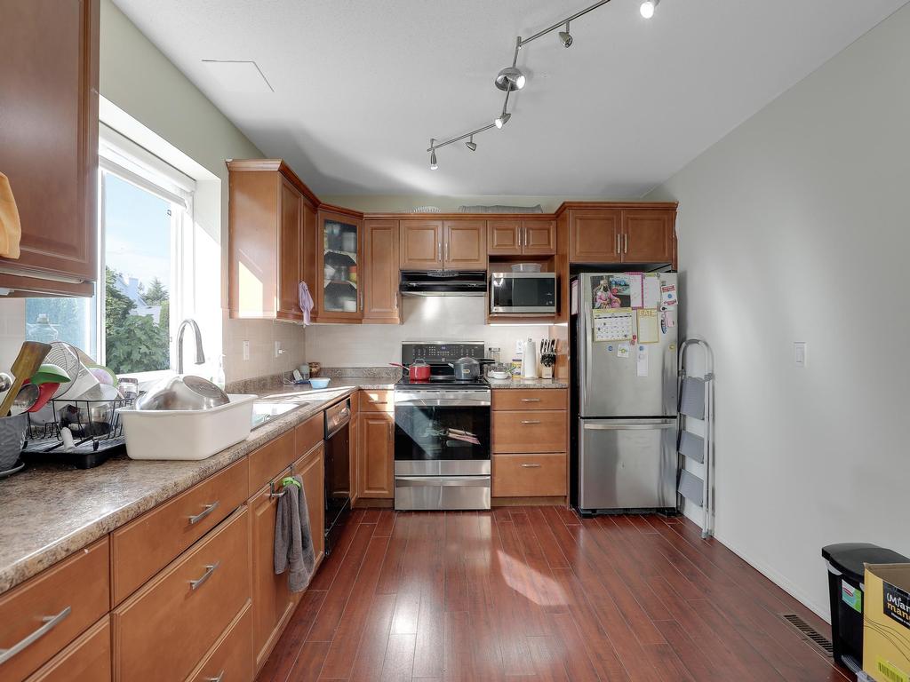 Listing Image for R3083403