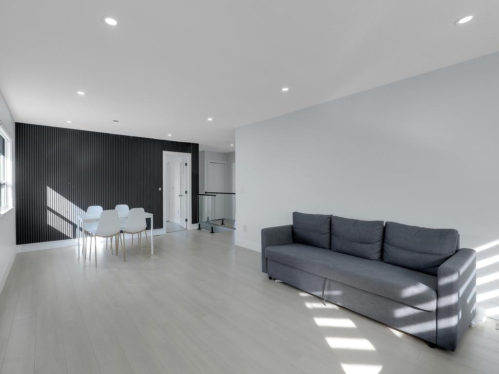 Listing Image for R3083403