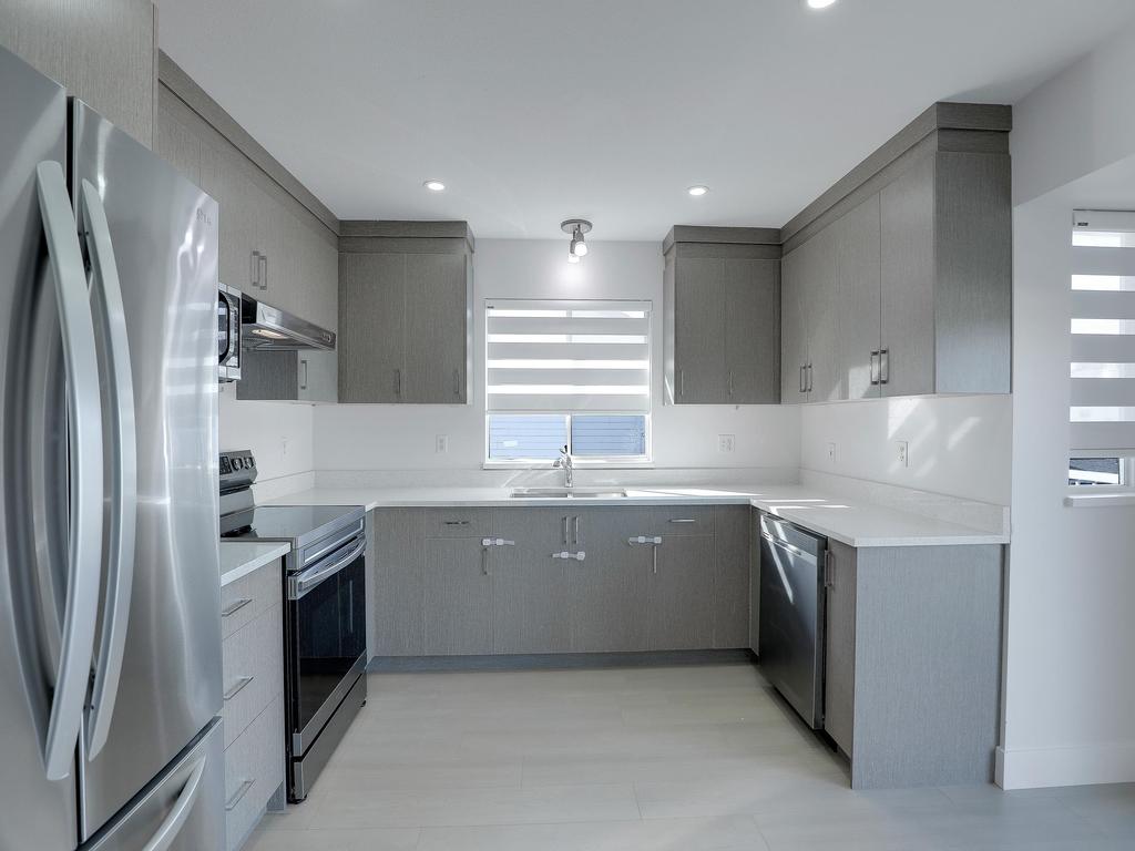 Listing Image for R3083403