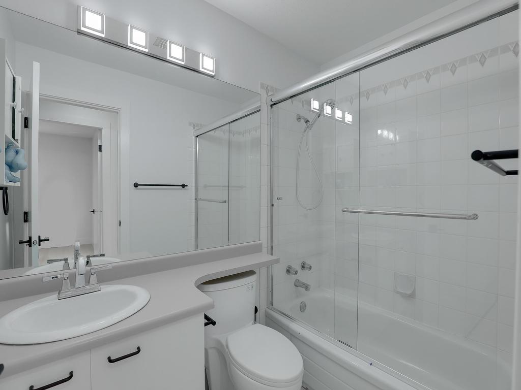 Listing Image for R3083403