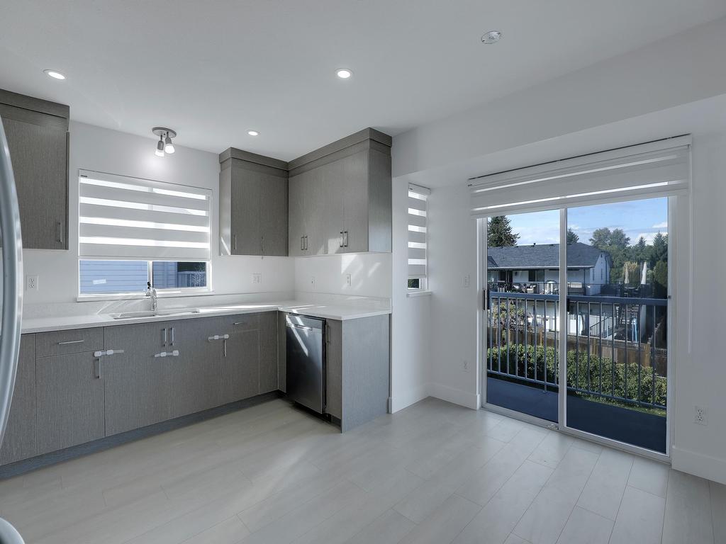 Listing Image for R3083403