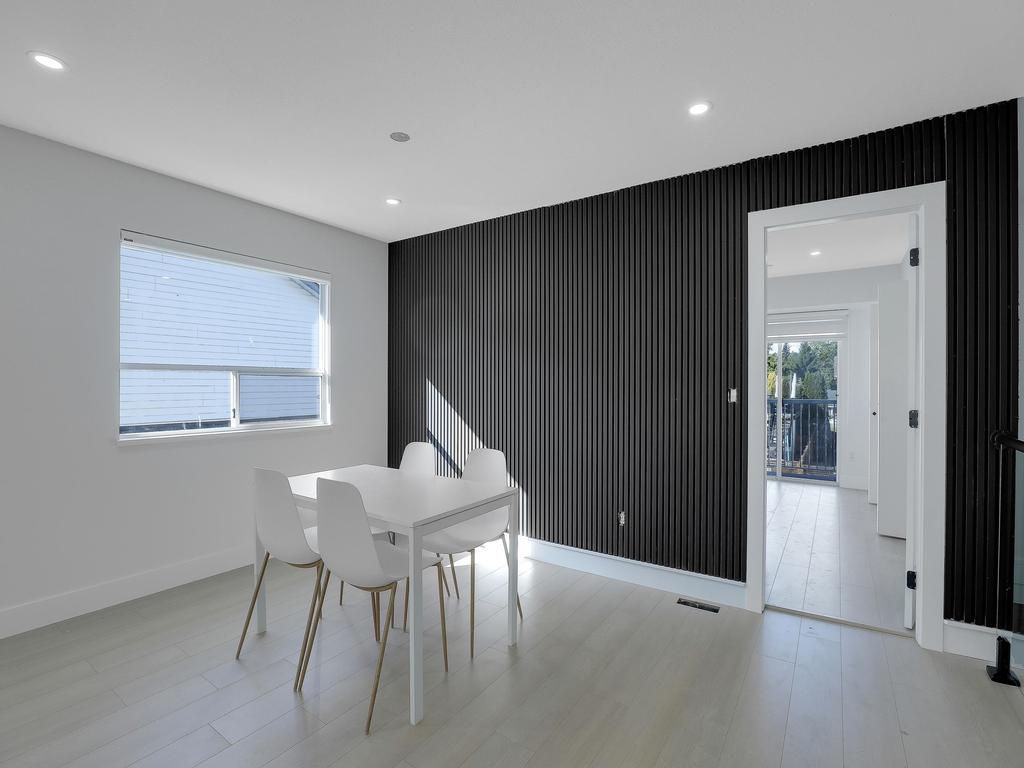 Listing Image for R3083403