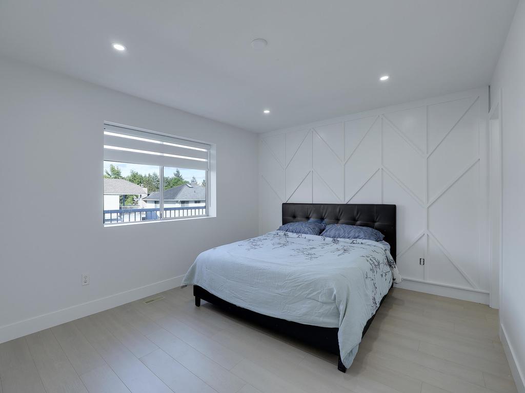 Listing Image for R3083403