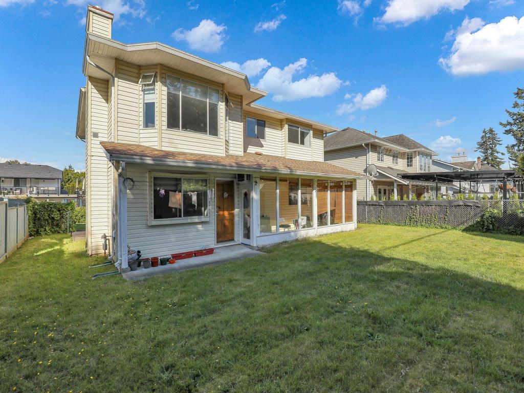 Listing Image for R3083403