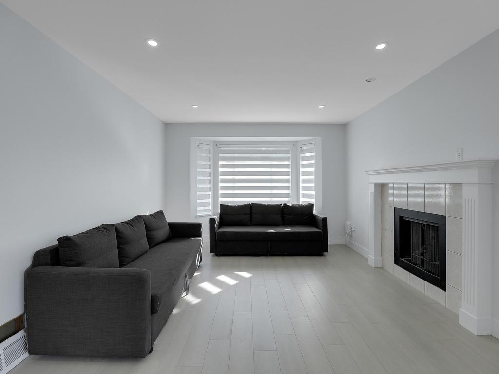 Listing Image for R3083403