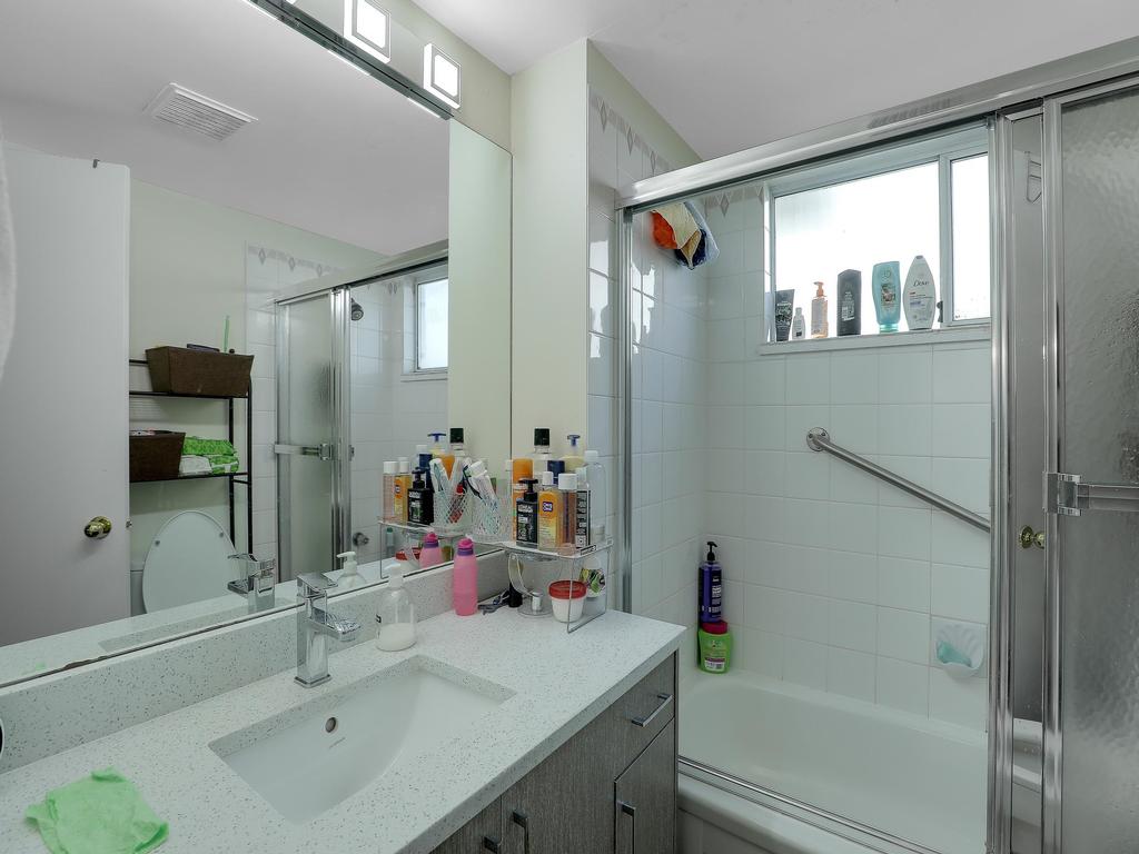 Listing Image for R3083403