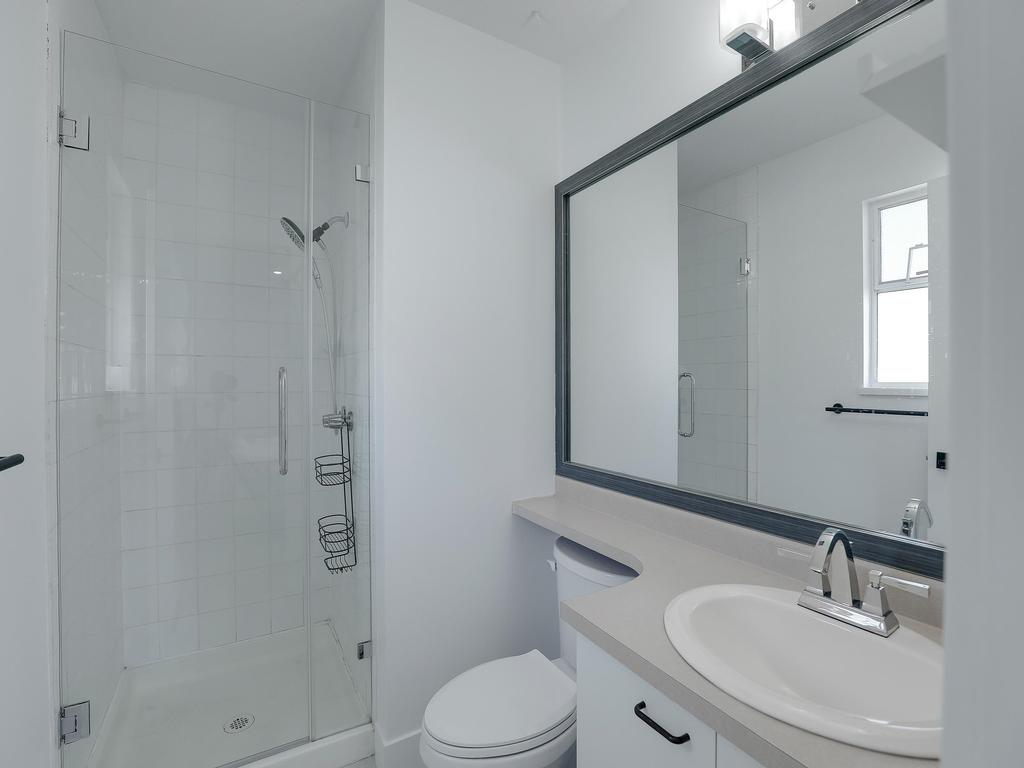 Listing Image for R3083403