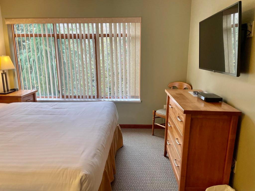 Listing Image for R3083407