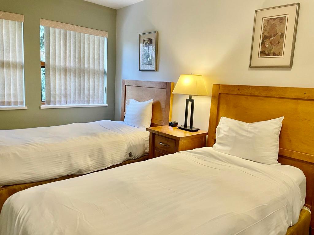 Listing Image for R3083407