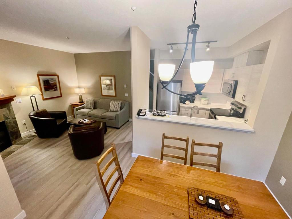 Listing Image for R3083407