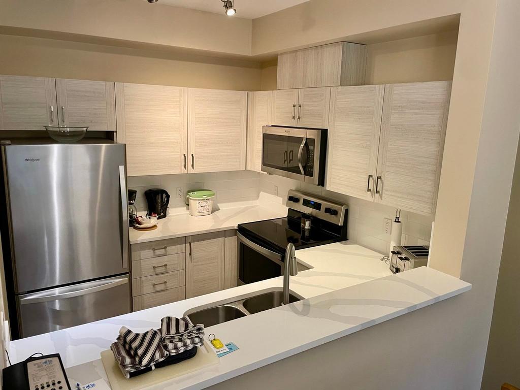 Listing Image for R3083407