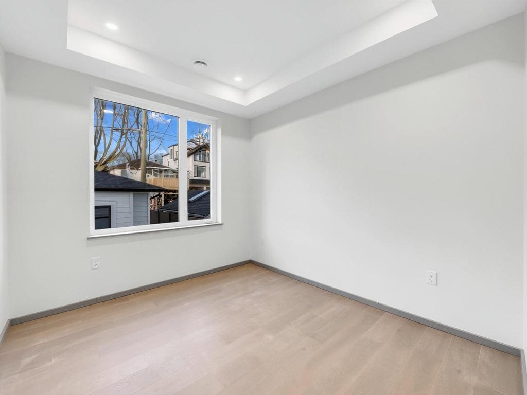 Listing Image for R3083413