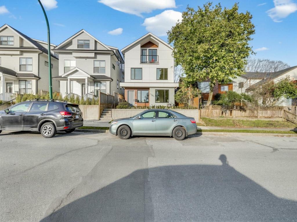 Listing Image for R3083413