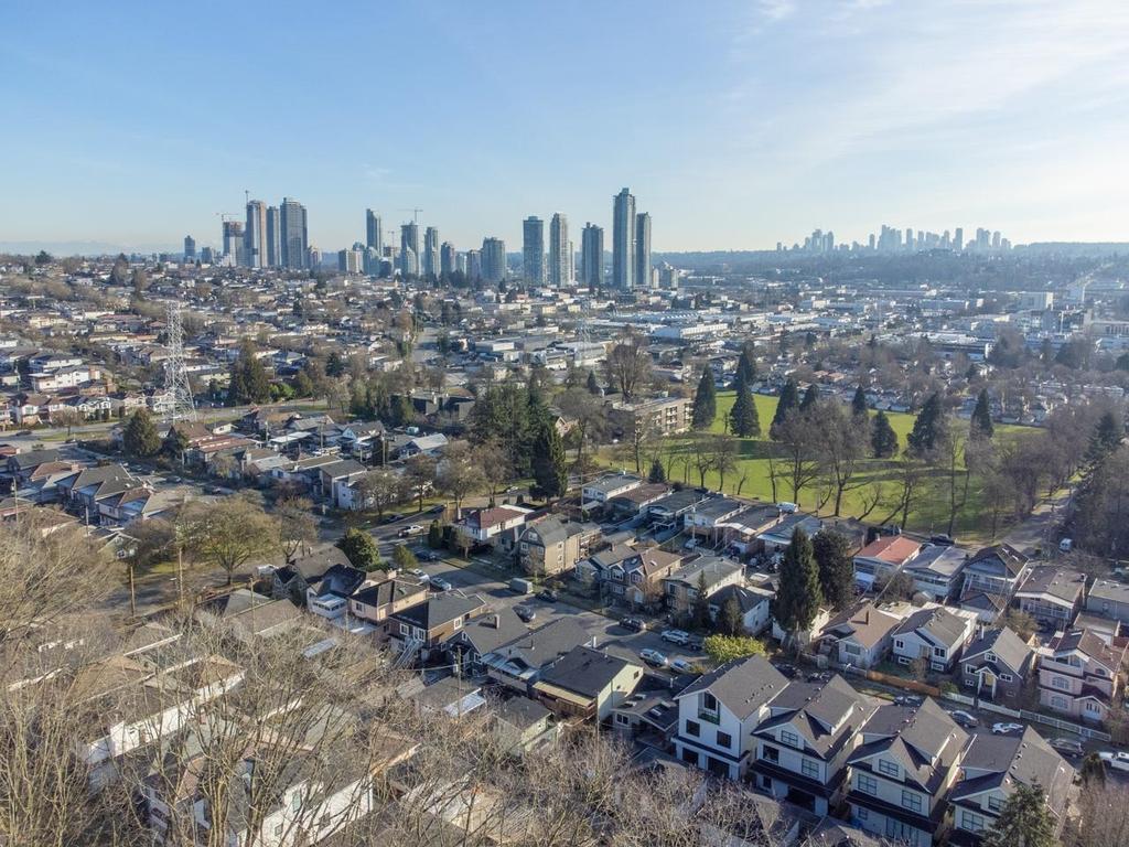 Listing Image for R3083413