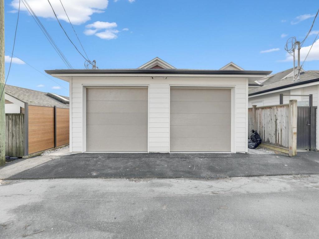 Listing Image for R3083413