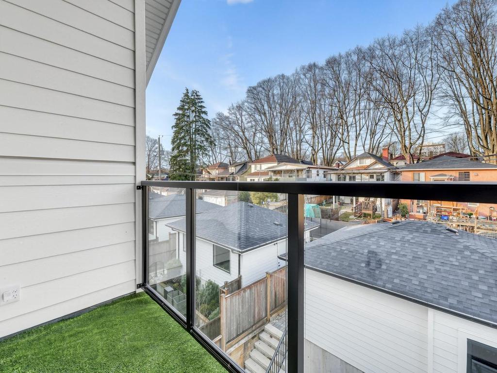 Listing Image for R3083413