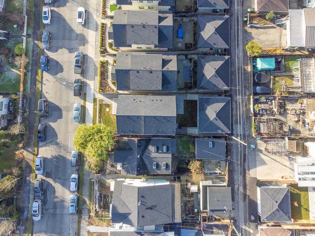 Listing Image for R3083413