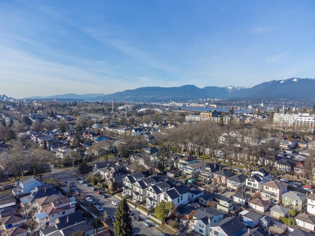 Listing Image for R3083413