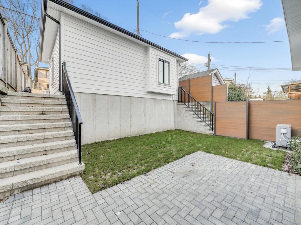 Listing Image for R3083413