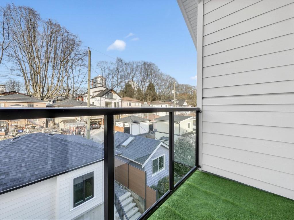 Listing Image for R3083413