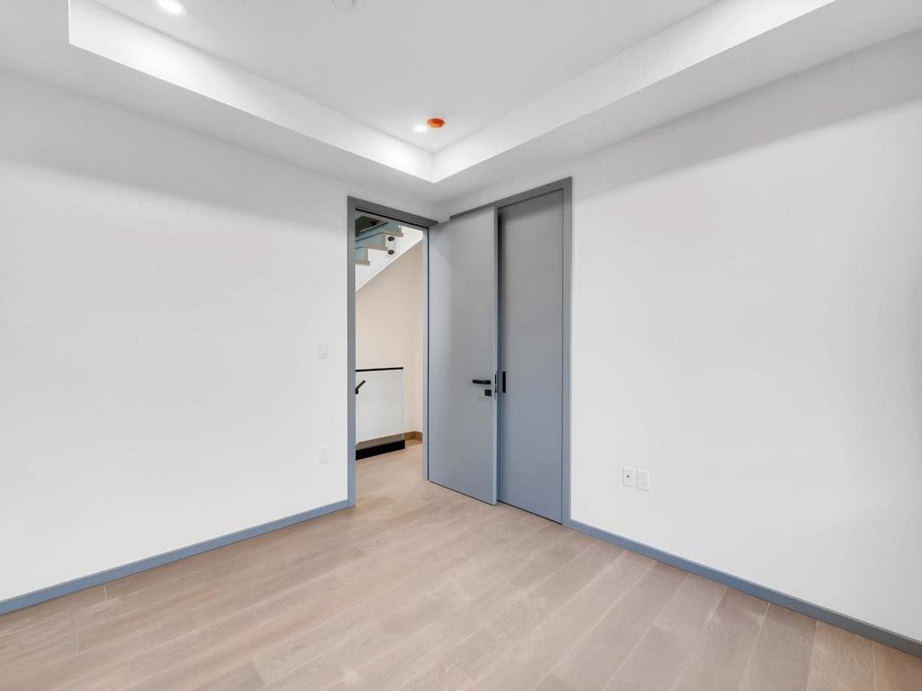 Listing Image for R3083413