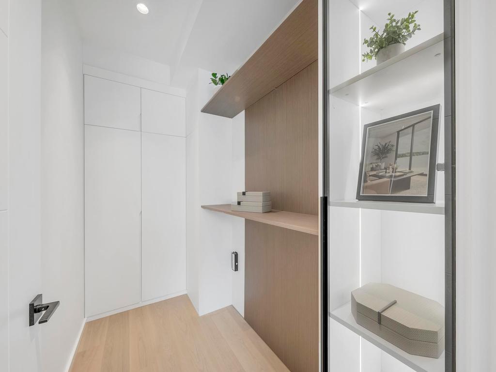 Listing Image for R3083415