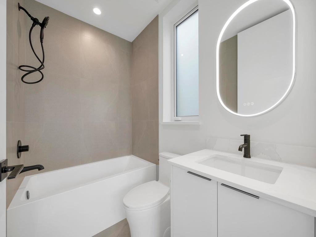 Listing Image for R3083415