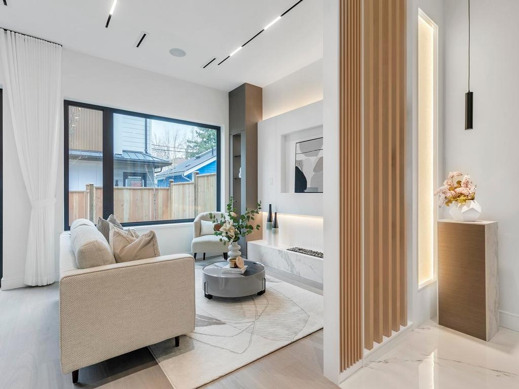 Listing Image for R3083415