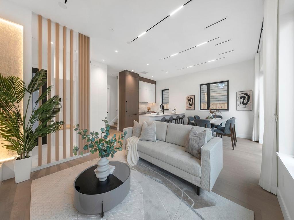 Listing Image for R3083415