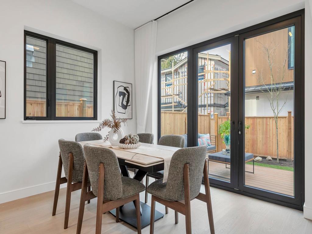 Listing Image for R3083415