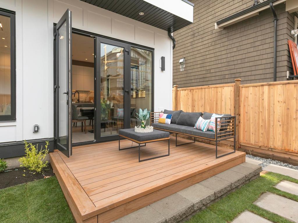 Listing Image for R3083415