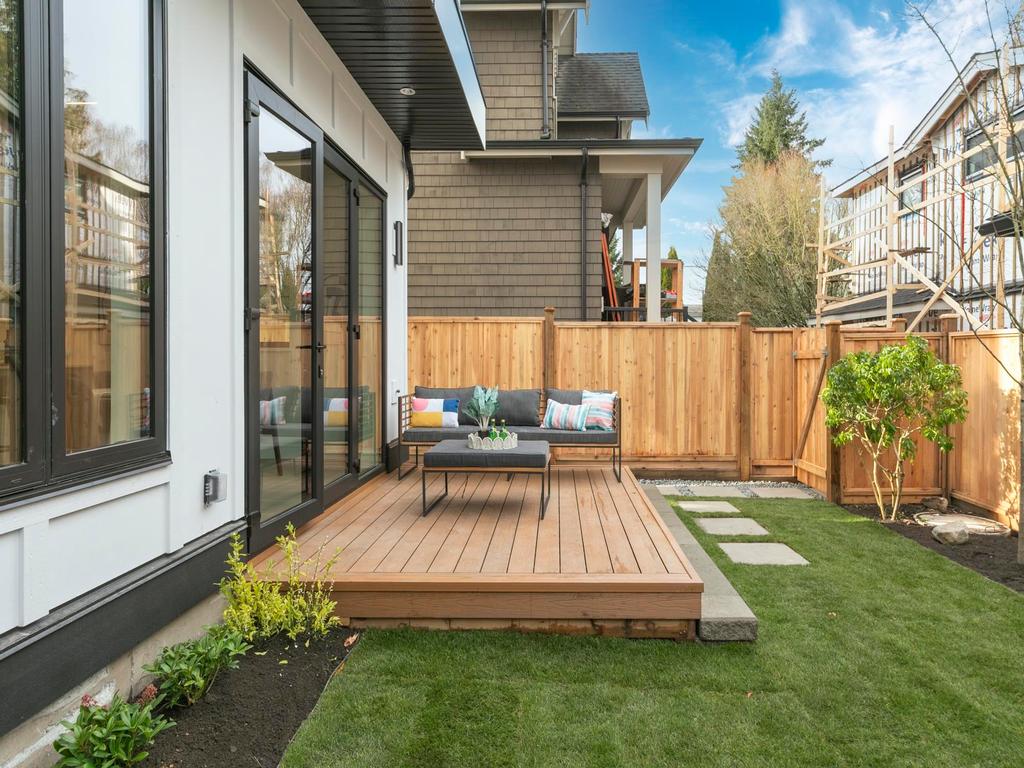 Listing Image for R3083415