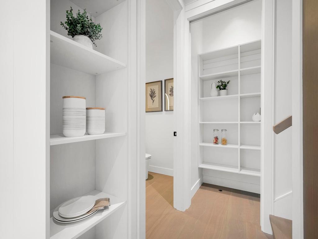 Listing Image for R3083415