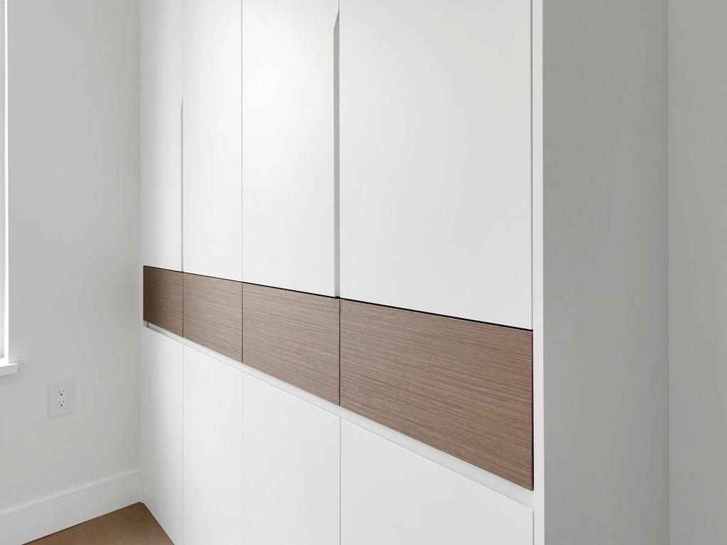 Listing Image for R3083415