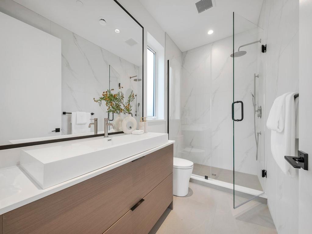 Listing Image for R3083415