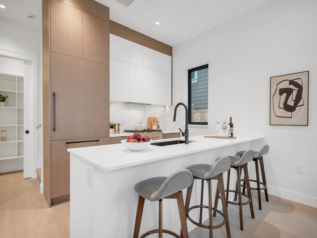 Listing Image for R3083415