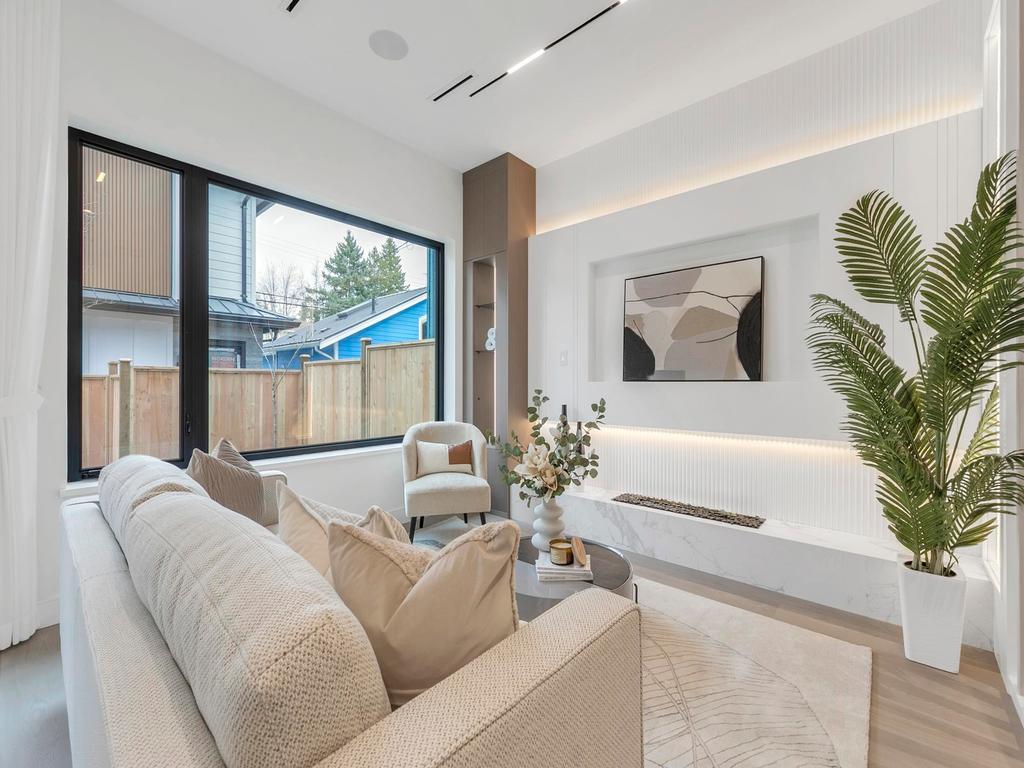 Listing Image for R3083415