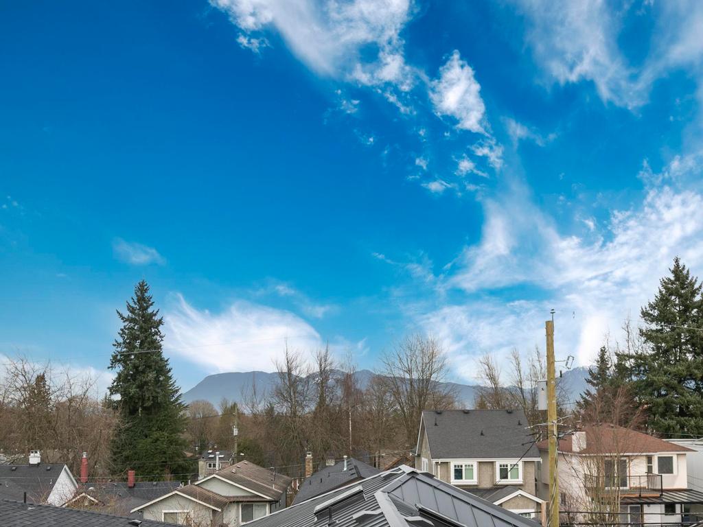 Listing Image for R3083415