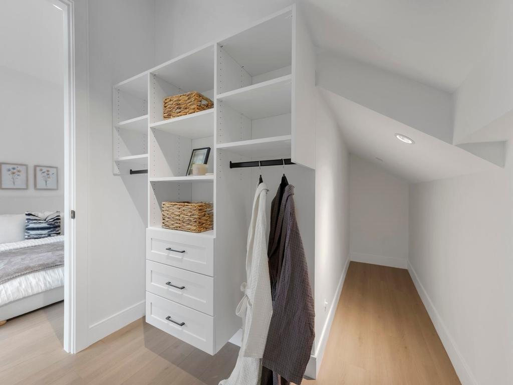 Listing Image for R3083415