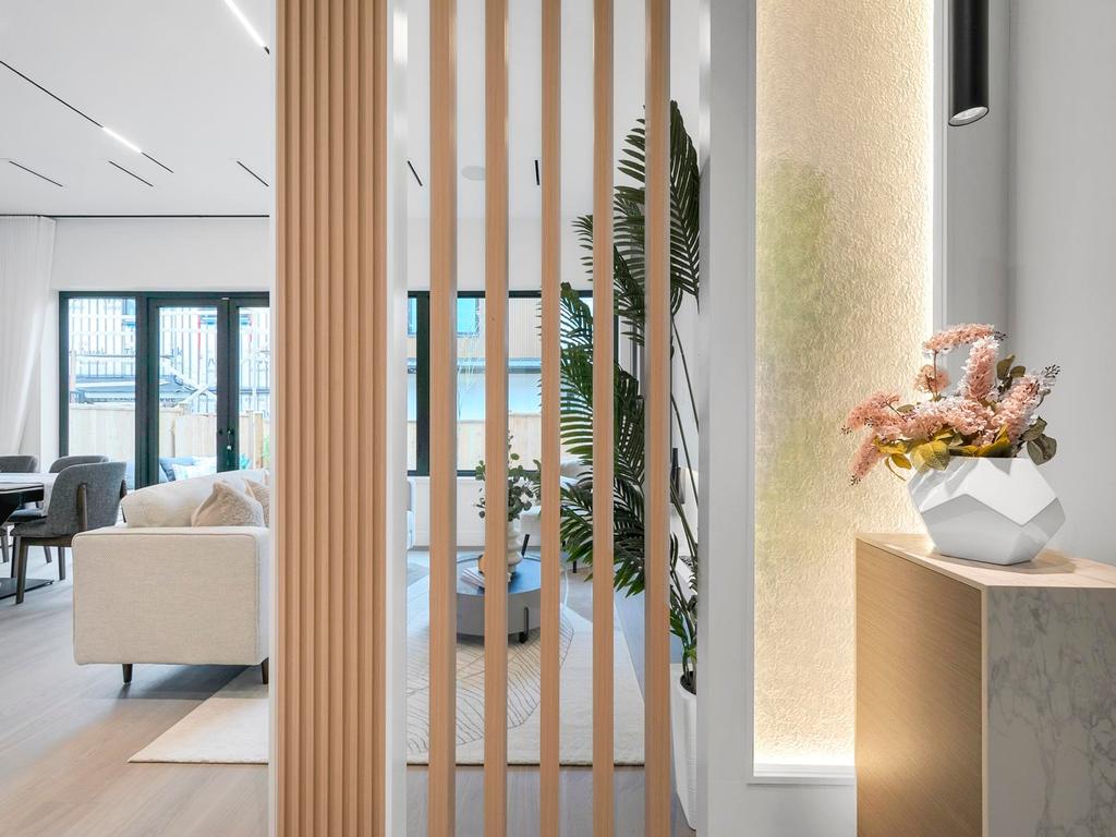 Listing Image for R3083415