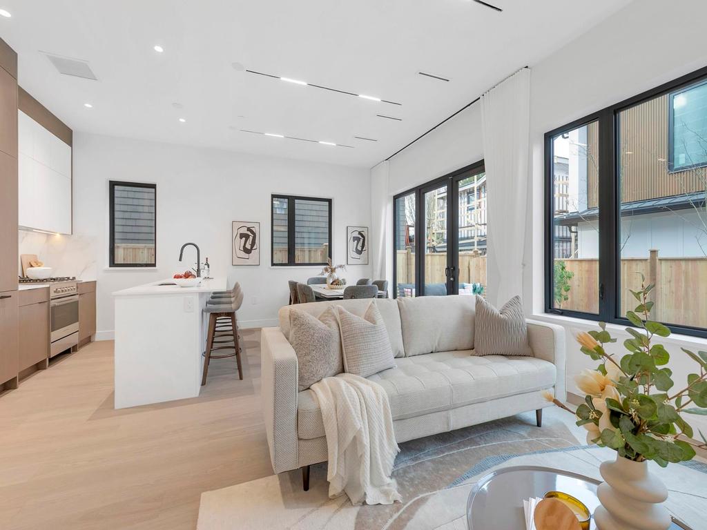 Listing Image for R3083415