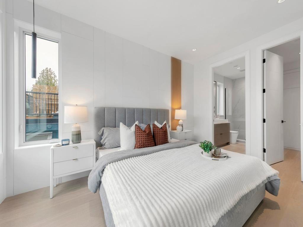 Listing Image for R3083415