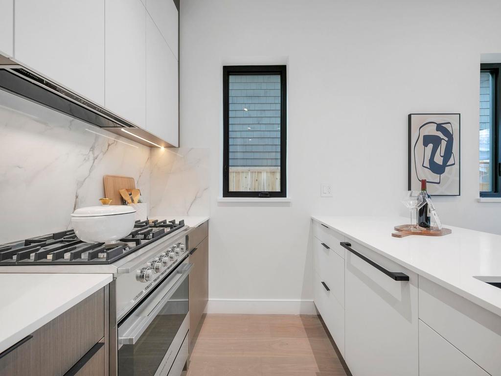 Listing Image for R3083415