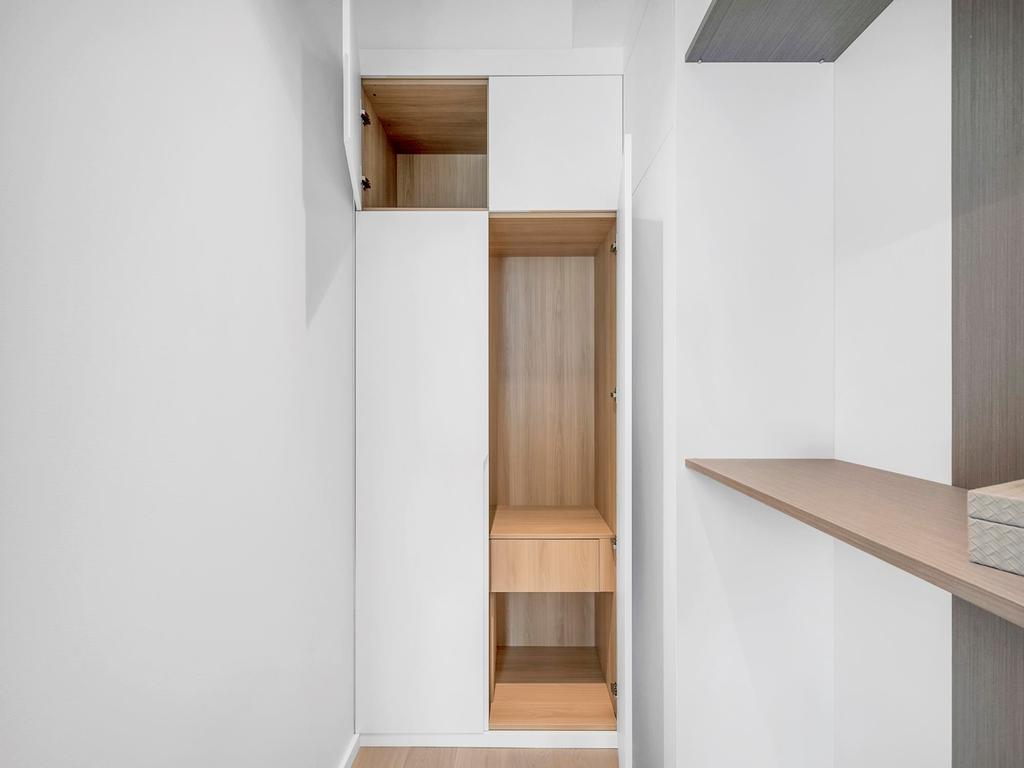 Listing Image for R3083415