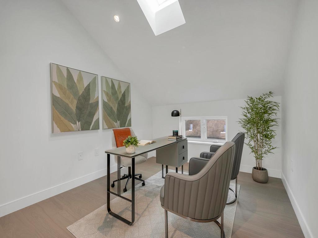 Listing Image for R3083415