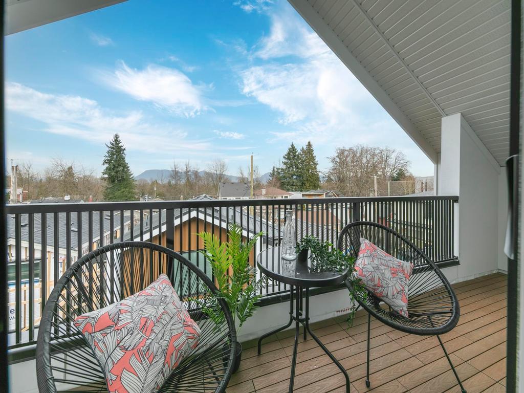 Listing Image for R3083415