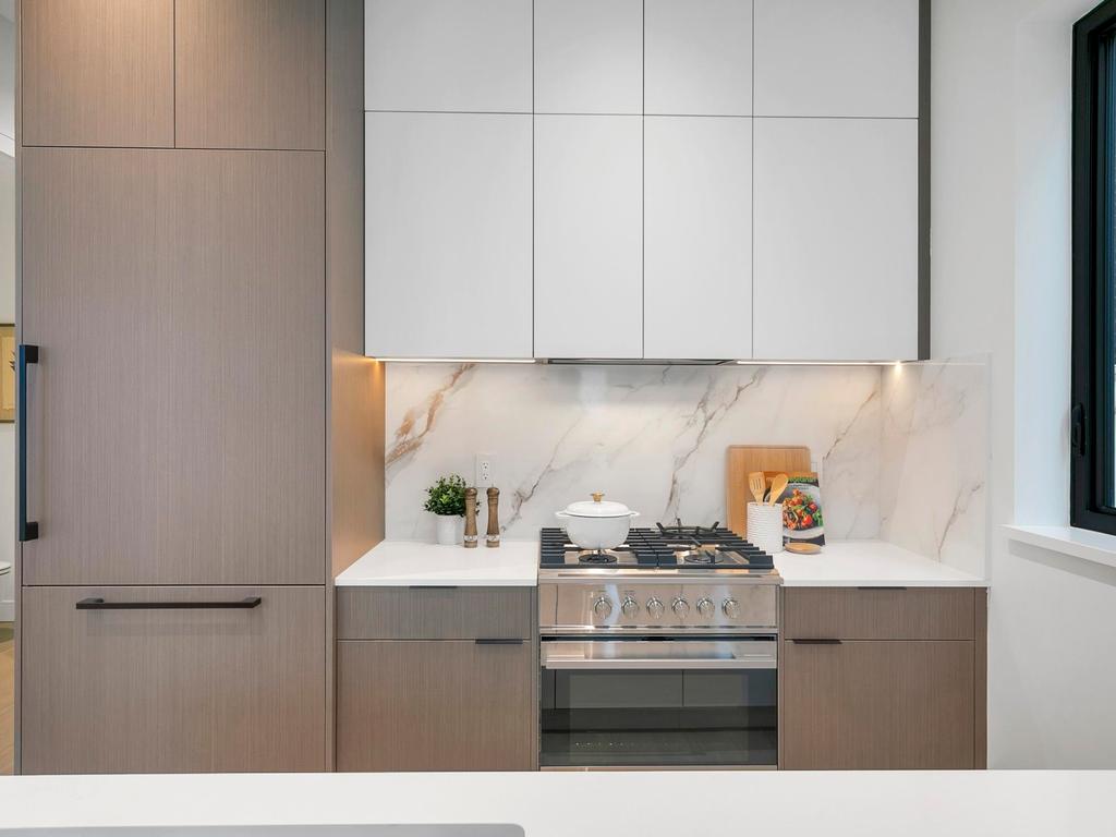 Listing Image for R3083415