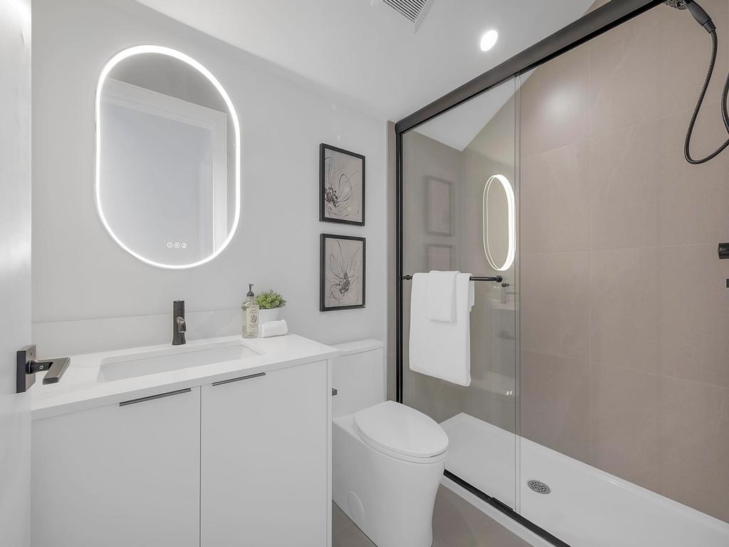 Listing Image for R3083415