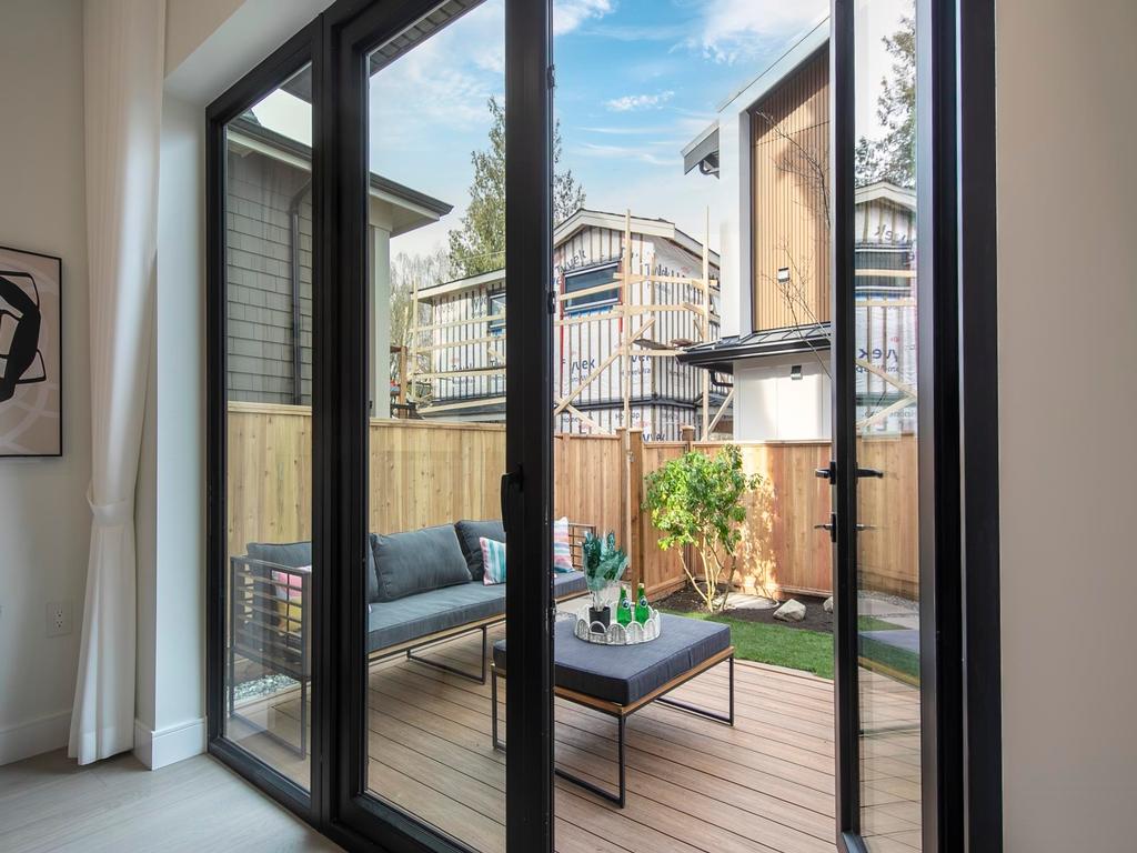 Listing Image for R3083415